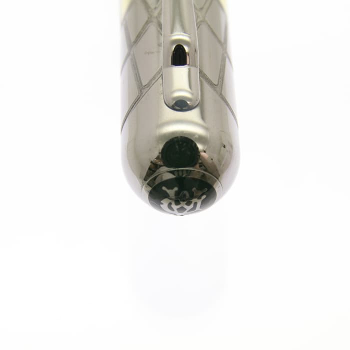 詳細ページ | 万年筆 ボールペンなど高級筆記具の販売・買取