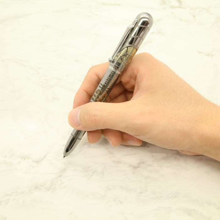 詳細ページ | 万年筆 ボールペンなど高級筆記具の販売・買取