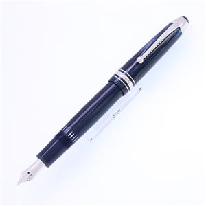 モンブラン ノート 146 ラッキーオレンジ 116225 詳細ページ | 万年筆 ボールペンなど高級筆記具の販売・買取