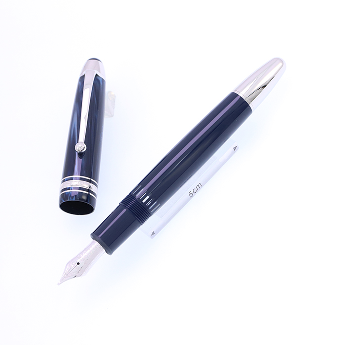 詳細ページ | 万年筆 ボールペンなど高級筆記具の販売・買取