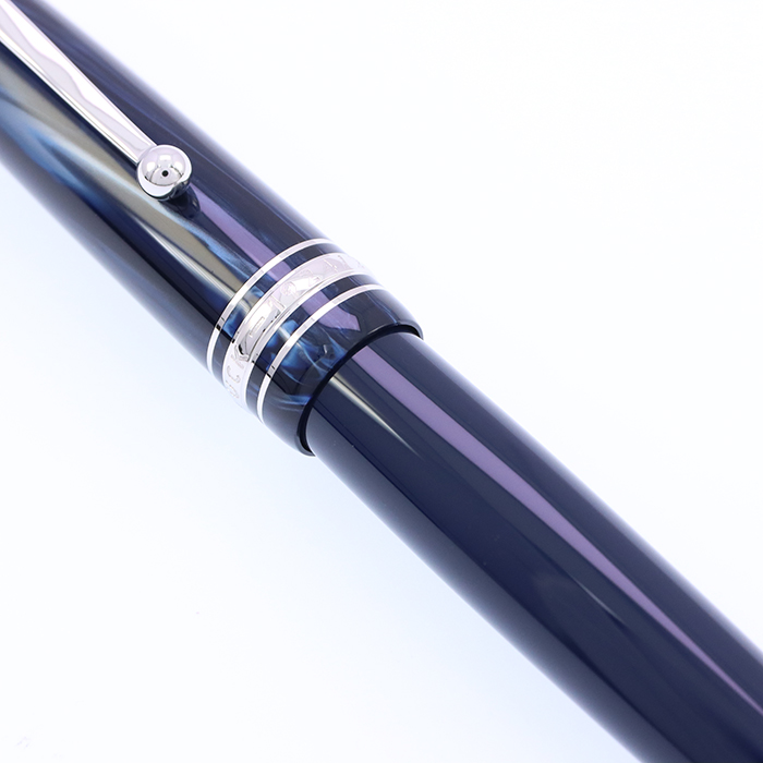 詳細ページ | 万年筆 ボールペンなど高級筆記具の販売・買取