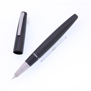 LAMY ラミー 万年筆 ラミー2000 B メイン