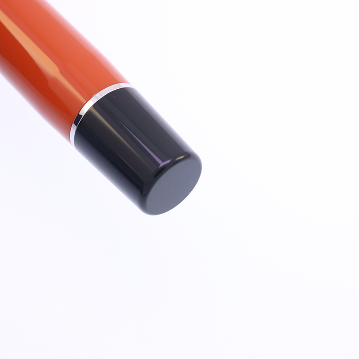 中古)PARKER パーカー 万年筆 デュオフォールド クラシック ビッグ