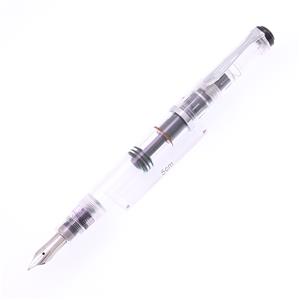 万年筆 M205 デモンストレーター M (2006年限定品)