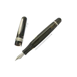1ページ目 | Stipula スティピュラの交換買取品一覧｜シュッピン