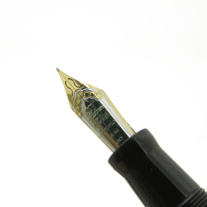 詳細ページ | 万年筆 ボールペンなど高級筆記具の販売・買取