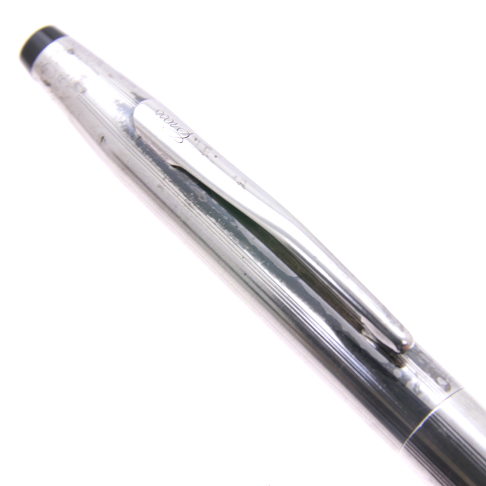 詳細ページ | 万年筆 ボールペンなど高級筆記具の販売・買取