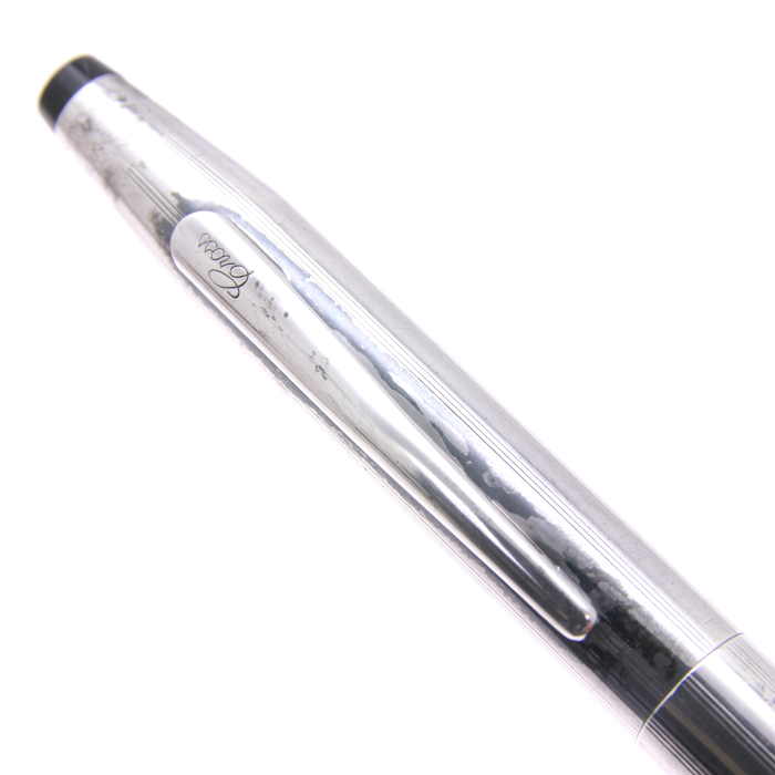 詳細ページ | 万年筆 ボールペンなど高級筆記具の販売・買取