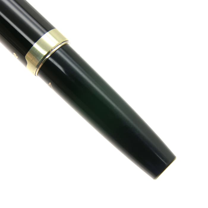 ジェイ3本セット パイロット 万年筆 ビンテージ 18K 18金 14k ジェイ3本セット パイロット 万年筆 ビンテージ 18K 18金 14k ジェイ3