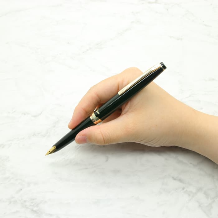 詳細ページ | 万年筆 ボールペンなど高級筆記具の販売・買取