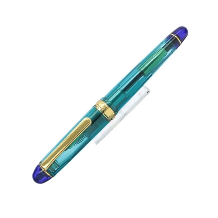 詳細ページ | 万年筆 ボールペンなど高級筆記具の販売・買取