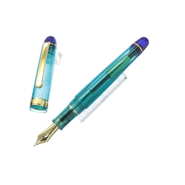 詳細ページ | 万年筆 ボールペンなど高級筆記具の販売・買取