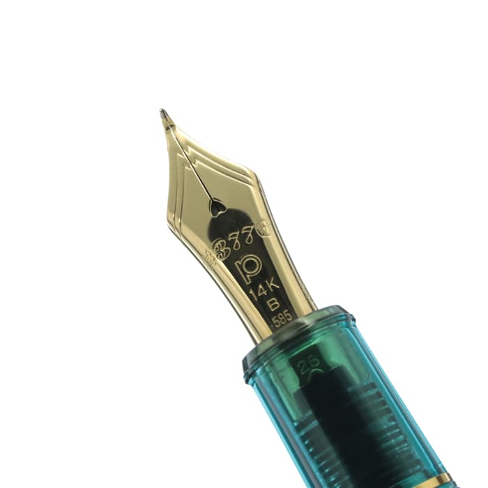 詳細ページ | 万年筆 ボールペンなど高級筆記具の販売・買取