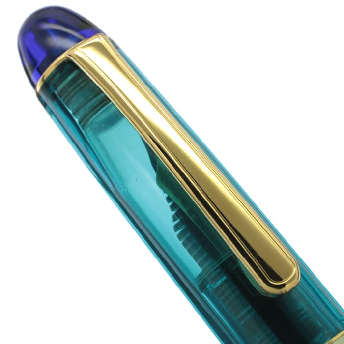 詳細ページ | 万年筆 ボールペンなど高級筆記具の販売・買取