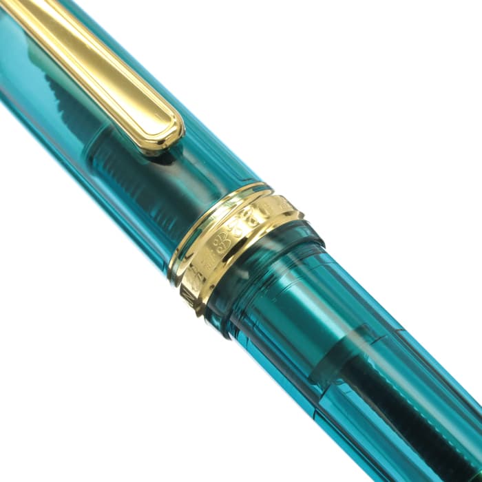 詳細ページ | 万年筆 ボールペンなど高級筆記具の販売・買取