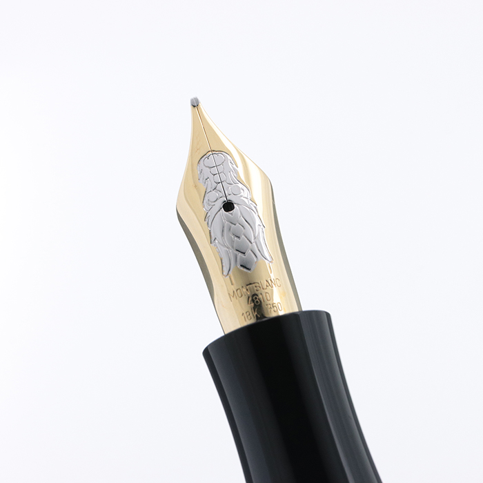 詳細ページ | 万年筆 ボールペンなど高級筆記具の販売・買取