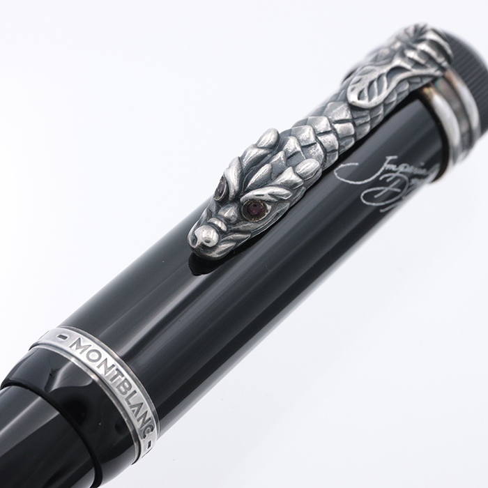 詳細ページ | 万年筆 ボールペンなど高級筆記具の販売・買取