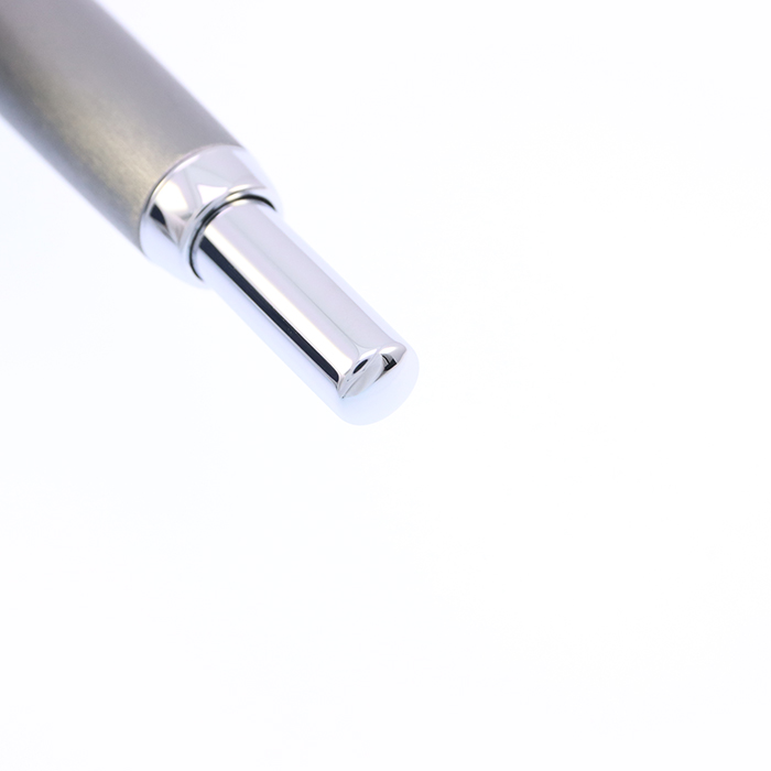 中古)PILOT パイロット 万年筆 キャップレス デシモ 20カラーズ 第2弾