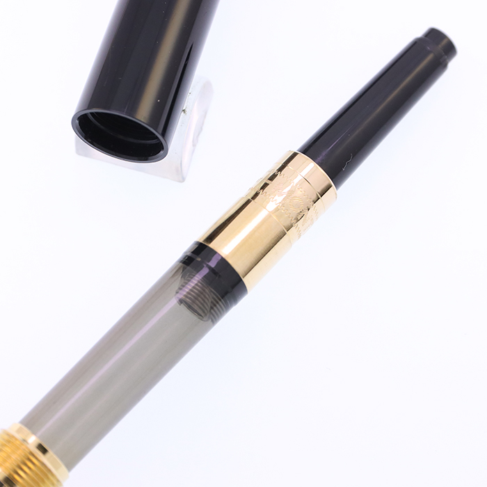 詳細ページ | 万年筆 ボールペンなど高級筆記具の販売・買取