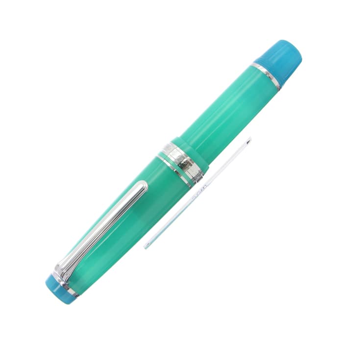 詳細ページ | 万年筆 ボールペンなど高級筆記具の販売・買取