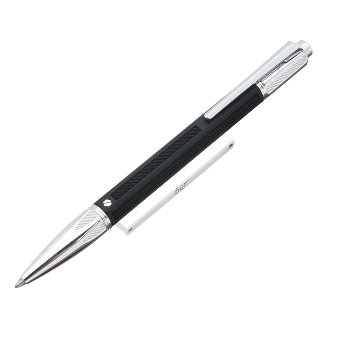 STデュポン「ラインDギヨシェアンダーラッカーアクアマリン