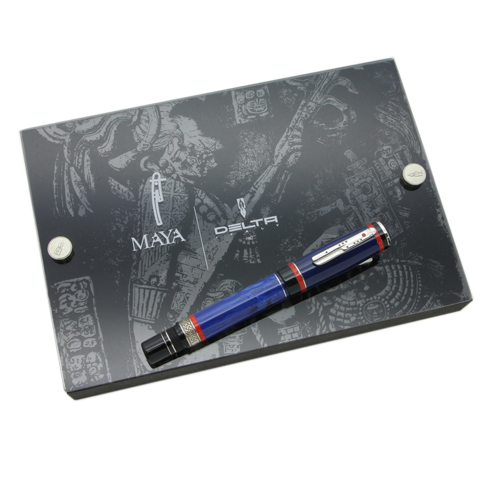 詳細ページ | 万年筆 ボールペンなど高級筆記具の販売・買取