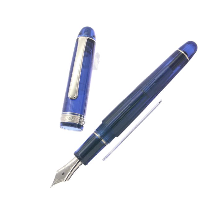 詳細ページ | 万年筆 ボールペンなど高級筆記具の販売・買取