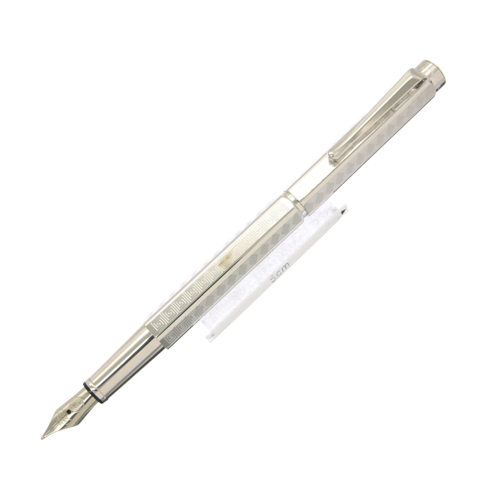 詳細ページ | 万年筆 ボールペンなど高級筆記具の販売・買取