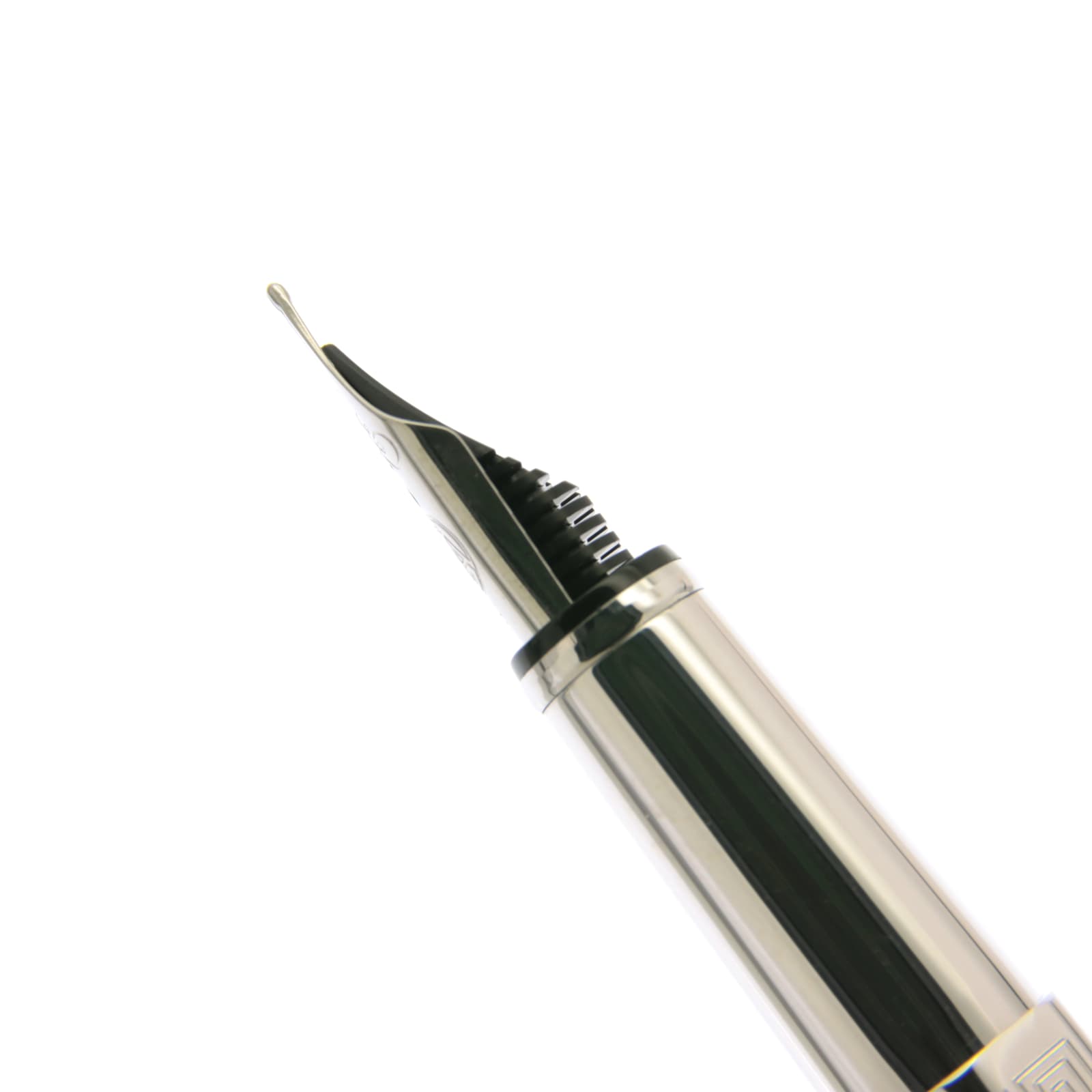 田瀬製作所 TASEN PEN & CO LTD 高級ターセン萬年筆　超珍品 詳細ページ | 万年筆 ボールペンなど高級筆記具の販売・買取