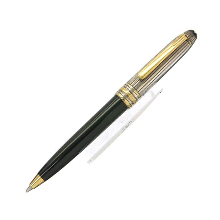【メーカー公式ショップ】 詳細ページ | 万年筆 ボールペンなど高級筆記具の販売・買取 筆記具