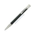 GRAF VON FABER-CASTELL グラフフォンファーバーカステル ボールペン ギロシェ シェヴロン