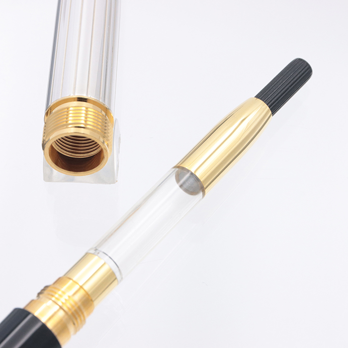 希少品 PLATINUM プラチナ万年筆 PTS-50000 中字 詳細ページ | 万年筆 ボールペンなど高級筆記具の販売・買取