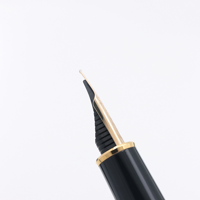 希少品 PLATINUM プラチナ万年筆 PTS-50000 中字 詳細ページ | 万年筆 ボールペンなど高級筆記具の販売・買取