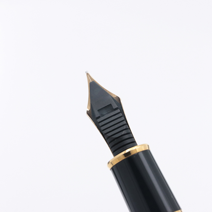 希少品 PLATINUM プラチナ万年筆 PTS-50000 中字 詳細ページ | 万年筆 ボールペンなど高級筆記具の販売・買取