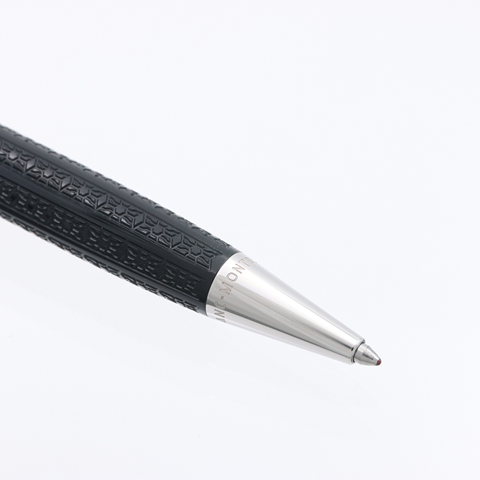 【廃番】モンブラン ボールペン マイスターシュテュック #164 クラシック 詳細ページ | 万年筆 ボールペンなど高級筆記具の販売・買取