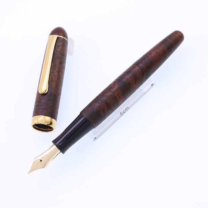 詳細ページ | 万年筆 ボールペンなど高級筆記具の販売・買取