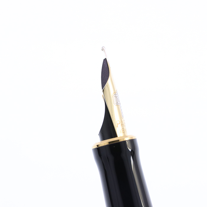 中古)PARKER パーカー 万年筆 スペシャルエディション ハリー 中古)PARKER パーカー 万年筆 スペシャルエディション ハリー