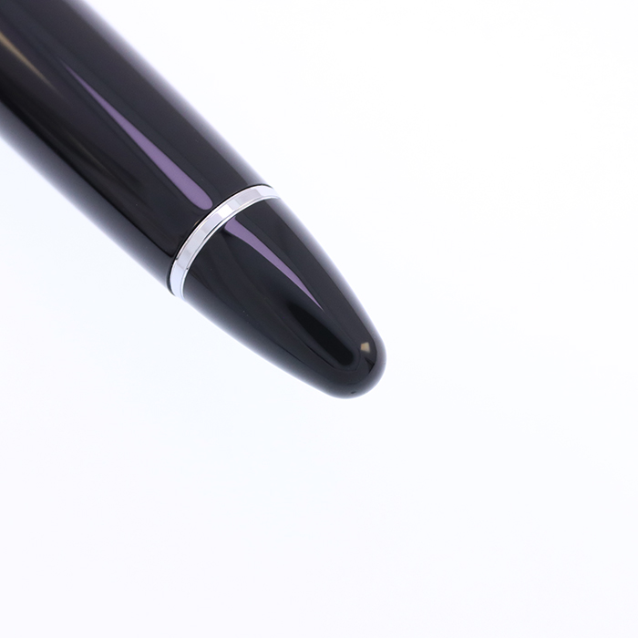 Sailor　セーラー万年筆 プロフィット　21K 黒　未使用品 新品)SAILOR セーラー 万年筆 プロフィット21 金 ブラック（商品