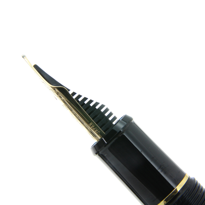 詳細ページ | 万年筆 ボールペンなど高級筆記具の販売・買取