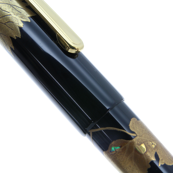 詳細ページ | 万年筆 ボールペンなど高級筆記具の販売・買取