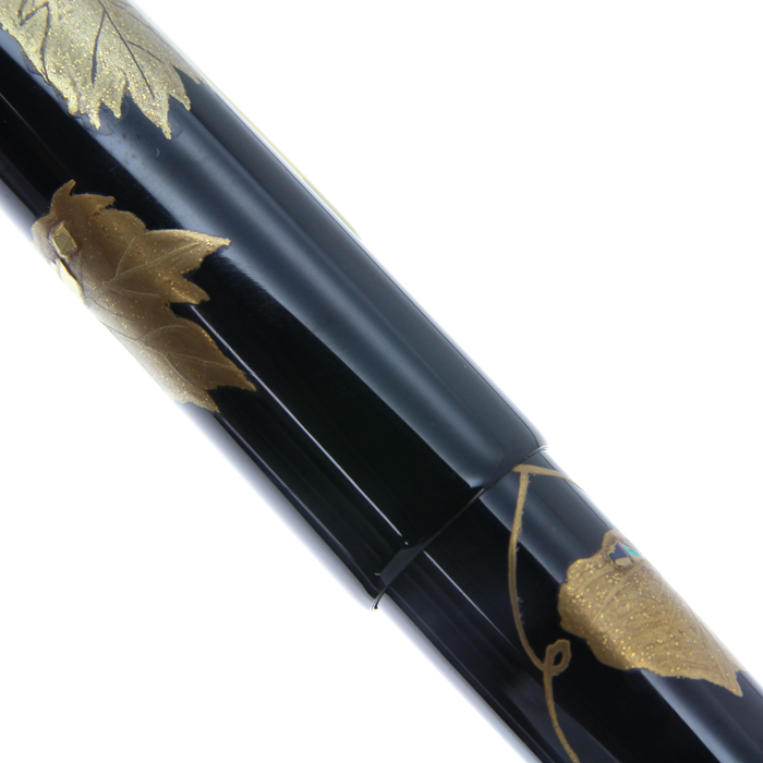 詳細ページ | 万年筆 ボールペンなど高級筆記具の販売・買取