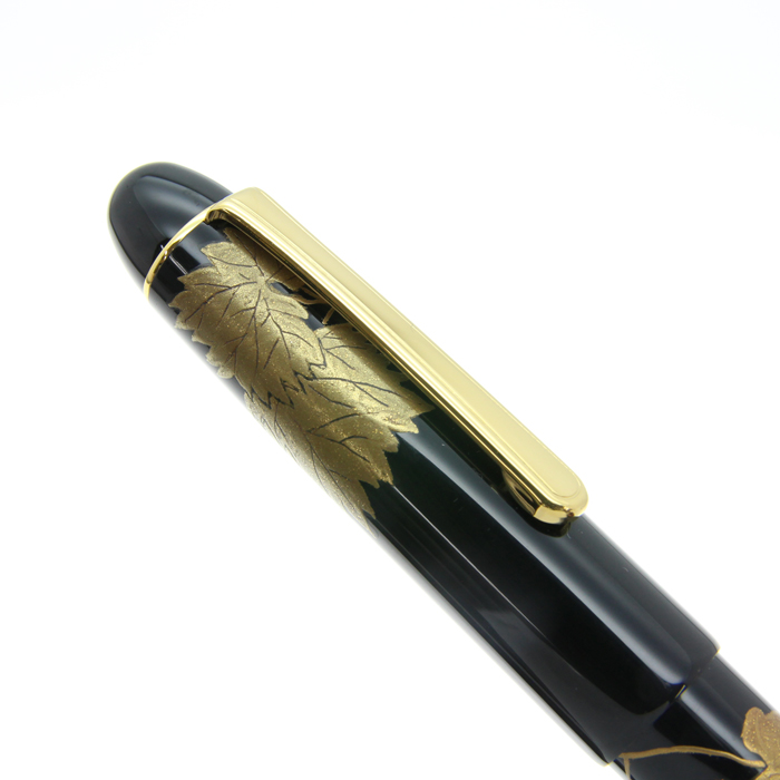 詳細ページ | 万年筆 ボールペンなど高級筆記具の販売・買取