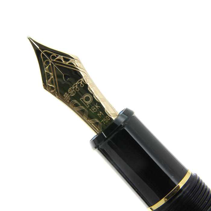 詳細ページ | 万年筆 ボールペンなど高級筆記具の販売・買取