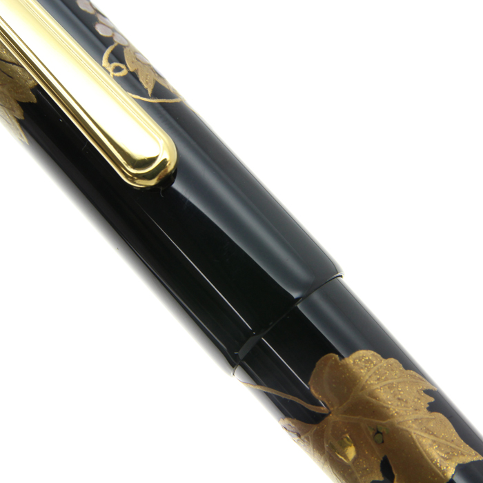 詳細ページ | 万年筆 ボールペンなど高級筆記具の販売・買取