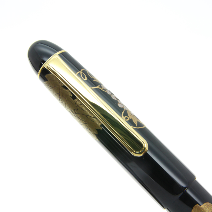 詳細ページ | 万年筆 ボールペンなど高級筆記具の販売・買取