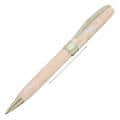 VISCONTI ビスコンティ ボールペン レンブラント ピンク