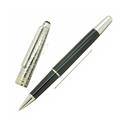 MONTBLANC モンブラン ローラーボール ユニセフエディション2017 マイスターシュテュック ソリテール #163 ドゥエ クラシック