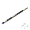 LAMY ラミー ボールペン替芯 マルチカラー LM21 ブルー