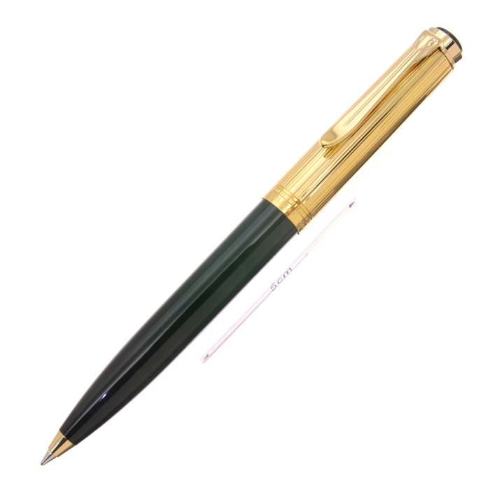 詳細ページ | 万年筆 ボールペンなど高級筆記具の販売・買取