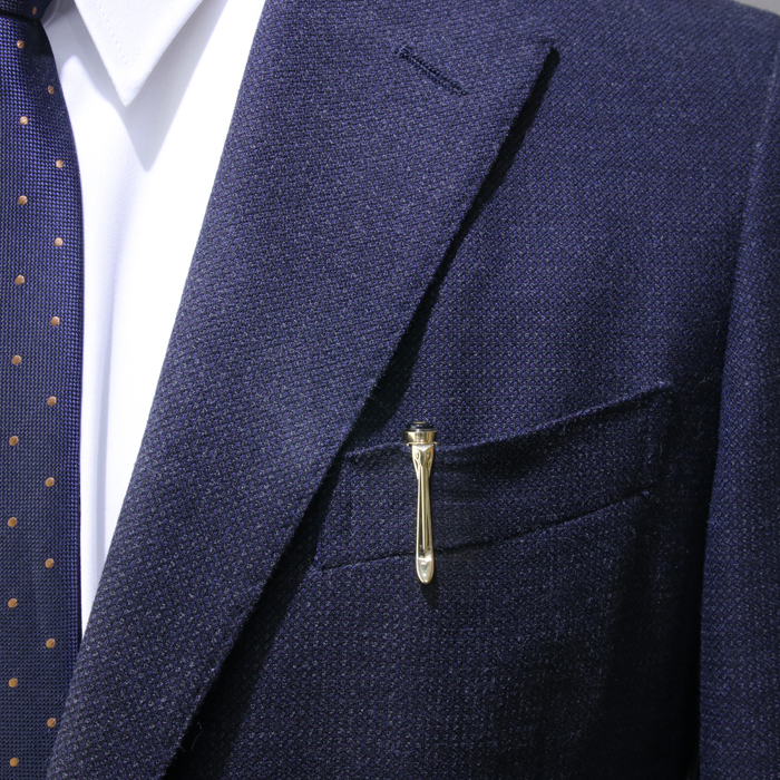 詳細ページ | 万年筆 ボールペンなど高級筆記具の販売・買取